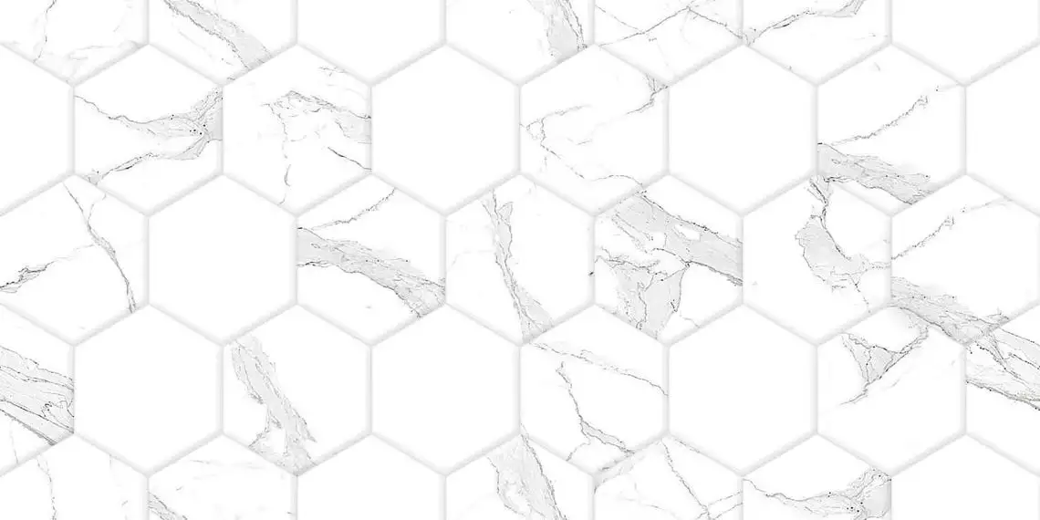 Insomnia Hex 30x60