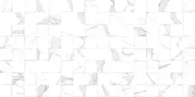 Insomnia Mosaic 30x60