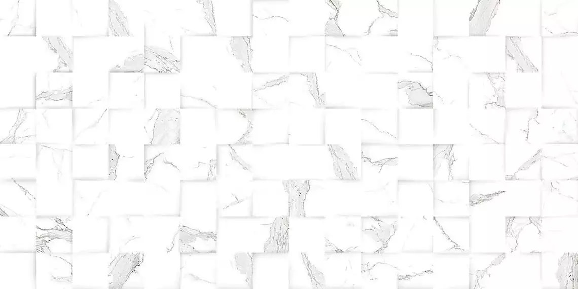 Insomnia Mosaic 30x60