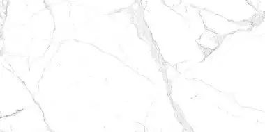 Insomnia White 30x60