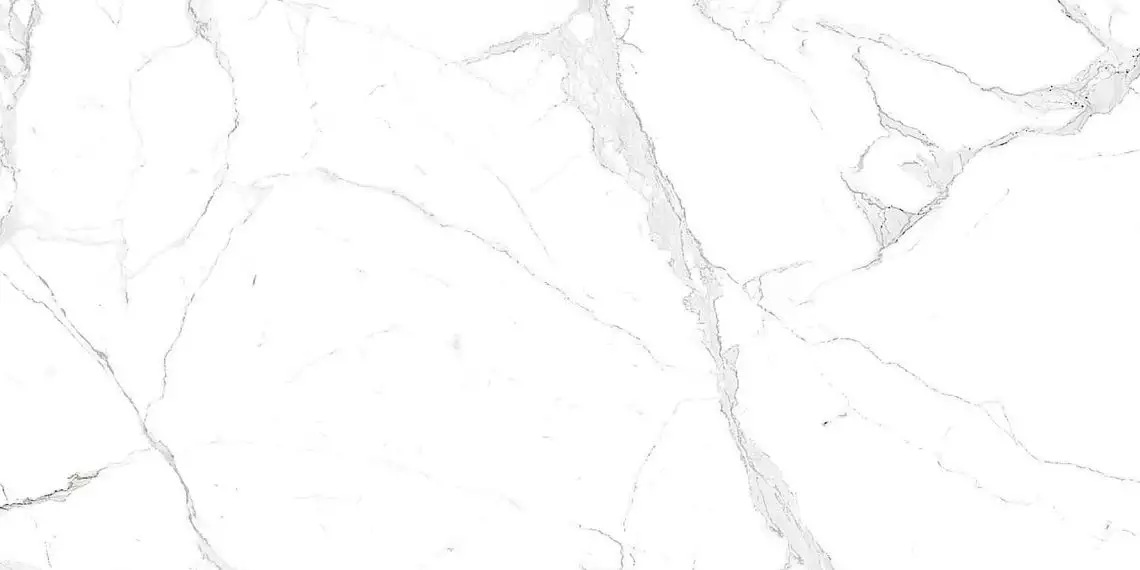 Insomnia White 30x60