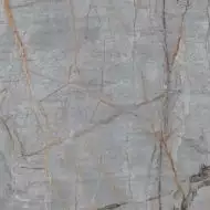 Instinto natural steel polished 120x120