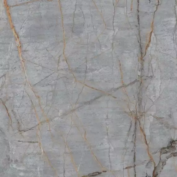 Instinto natural steel polished 120x120