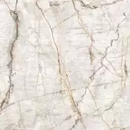 Instinto natural white polished 120x120