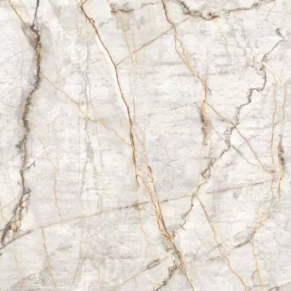 Instinto natural white polished 120x120