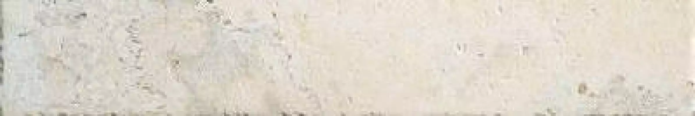 Instone Battiscopa Bone 7,5x30