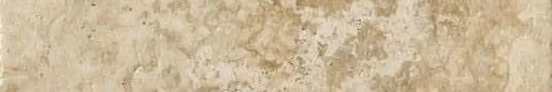 Instone Battiscopa Golden 7,5x30