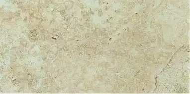 Instone Bone 7,5x15