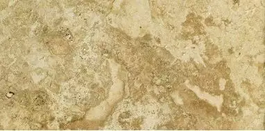 Instone Golden 7,5x15