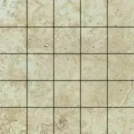 Instone Mosaico Bone 30x30