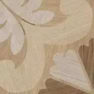 Intarsi Classic 05 Ret 20х20