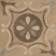 Intarsi Classic Mix Ret 20х20