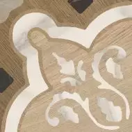 Intarsi Elite 05 20x20