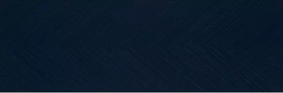 Intense Tone Blue B Struktura Rekt 29.8x89.8