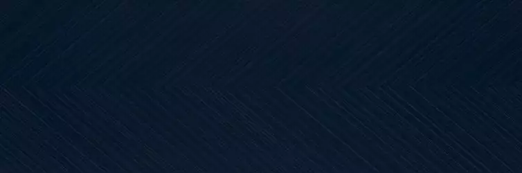 Intense Tone Blue B Struktura Rekt 29.8x89.8
