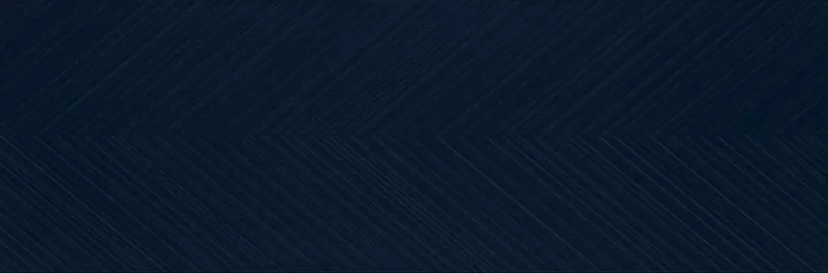 Intense Tone Blue B Struktura Rekt 29.8x89.8