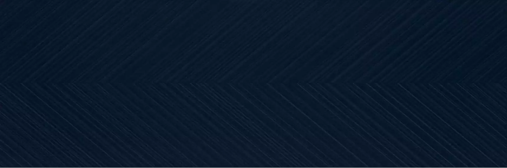 Intense Tone Blue B Struktura Rekt 29.8x89.8
