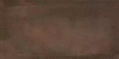 Interno 9 Rust 163,5x323