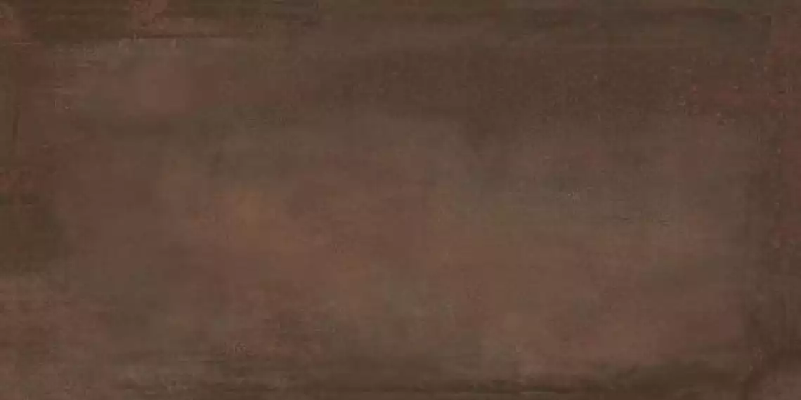 Interno 9 Rust 163,5x323