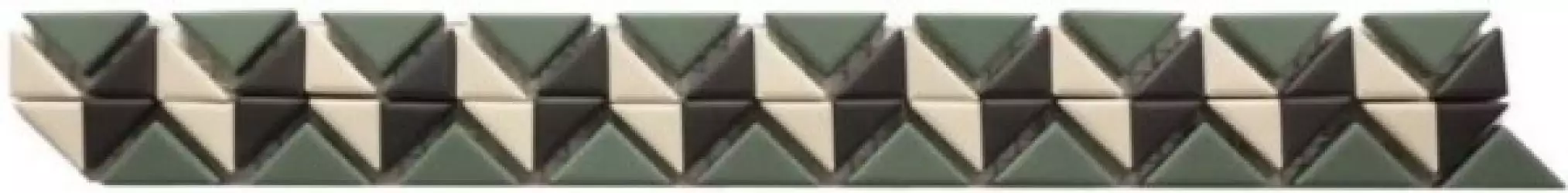 Inver London Border 5,3х41,3