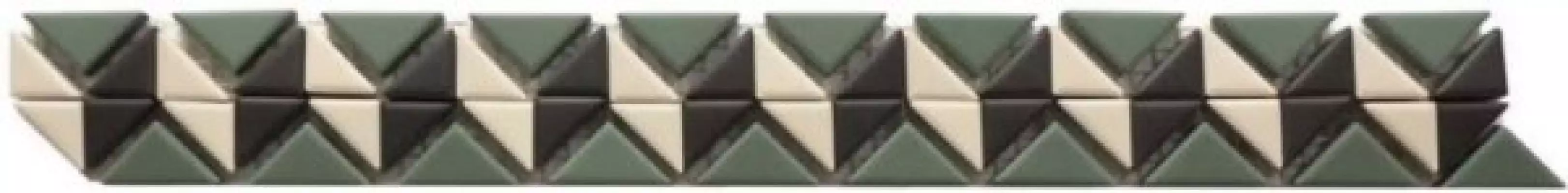 Inver London Border 5,3х41,3