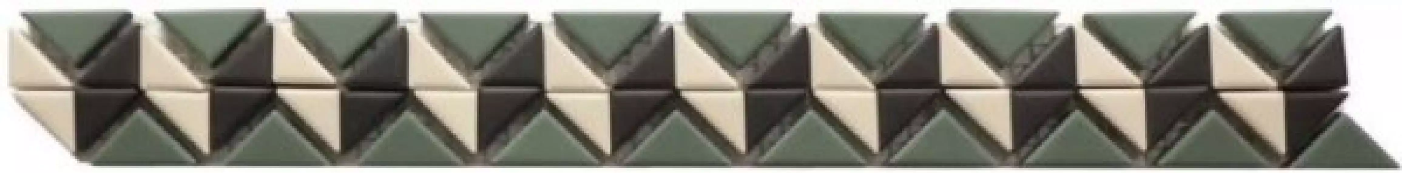 Inver London Border 5,3х41,3