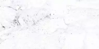 Inverno Premium white PG 01 60х120