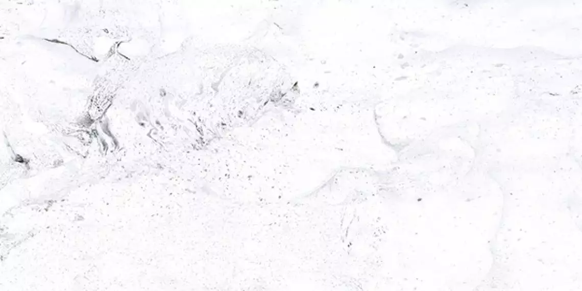Inverno Premium white PG 01 60х120