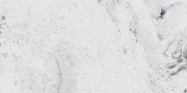 Inverno white 01 30х60