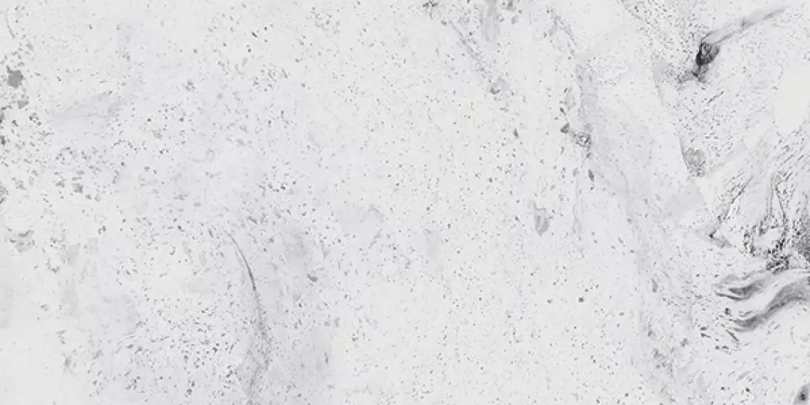 Inverno white 01 30х60