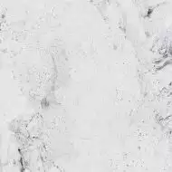 Inverno white 01 60х60