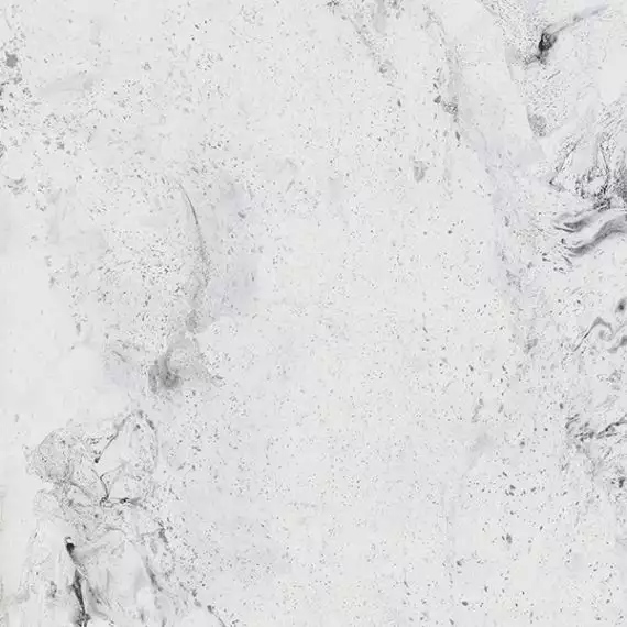Inverno white 01 60х60