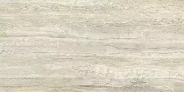 Invictus Beige 60x120