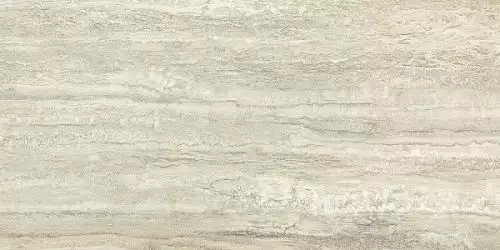 Invictus Beige 60x120