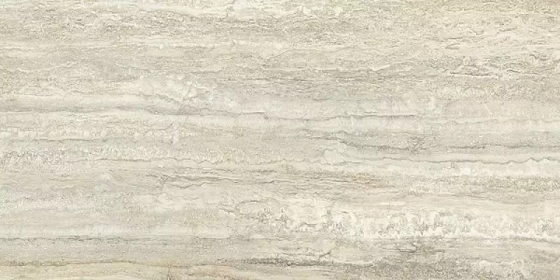 Invictus Beige 60x120