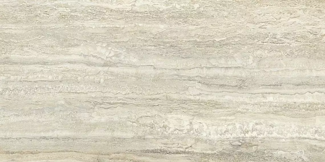 Invictus Beige 60x120