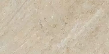 Invictus Crema Parador Pulido 59x119