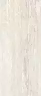 Invictus Ivory Kry 120x278