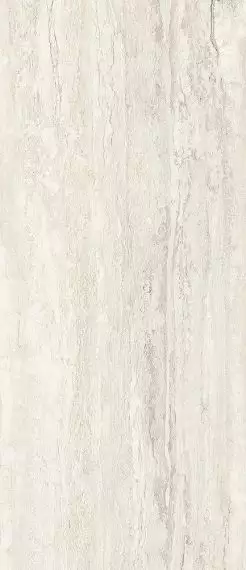 Invictus Ivory Kry 120x278