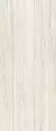 Invictus Ivory Nat 120x278