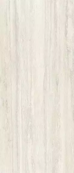 Invictus Ivory Nat 120x278