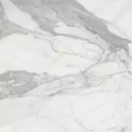 Invictus Natural 120x120