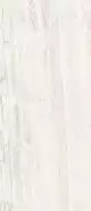Invictus White Kry 120x278