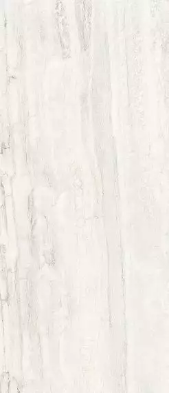 Invictus White Kry 120x278