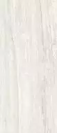 Invictus White Nat 120x278