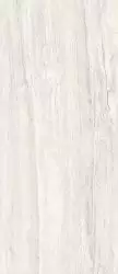Invictus White Nat 120x278