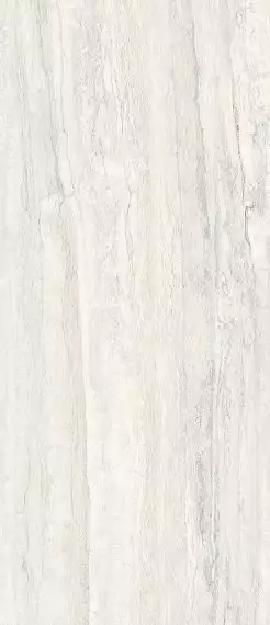 Invictus White Nat 120x278