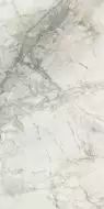 Invisible Gold Pol.Rect. 60х120