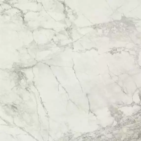 Invisible Gold Pol.Rect. 60х60