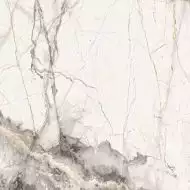 Invisible Nat White 60x60